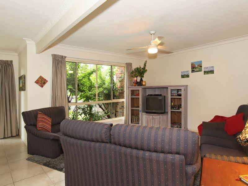 87/36 Weedons Road, Nerang QLD 4211