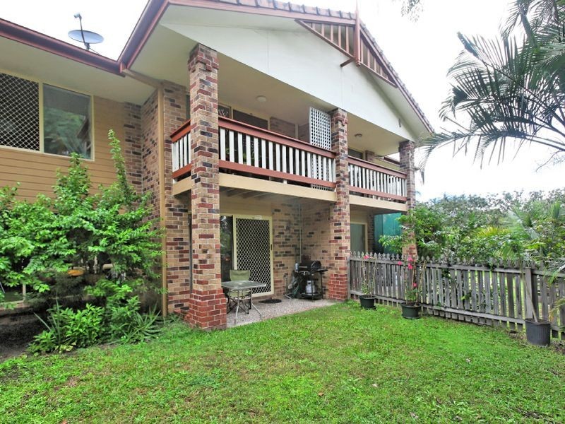 87/36 Weedons Road, Nerang QLD 4211