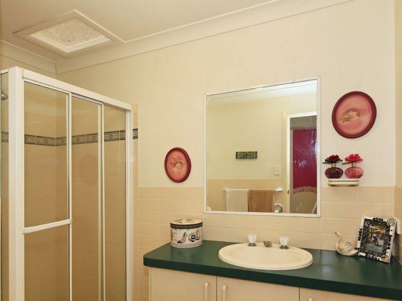 87/36 Weedons Road, Nerang QLD 4211