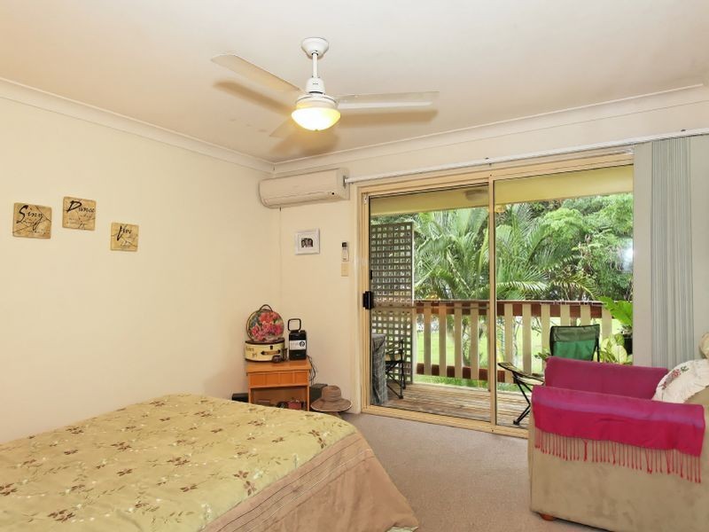 87/36 Weedons Road, Nerang QLD 4211