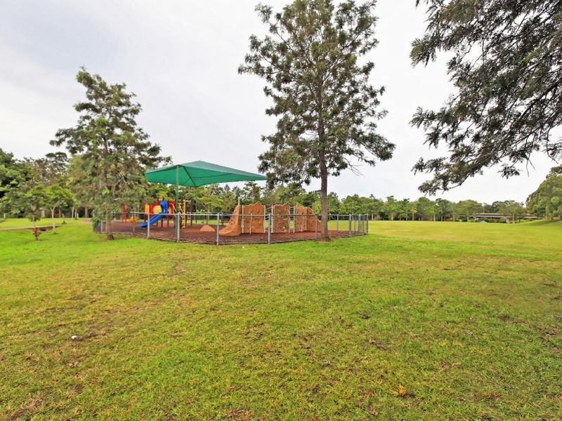 87/36 Weedons Road, Nerang QLD 4211