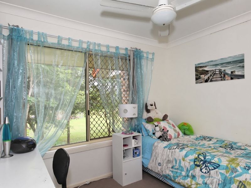 87/36 Weedons Road, Nerang QLD 4211