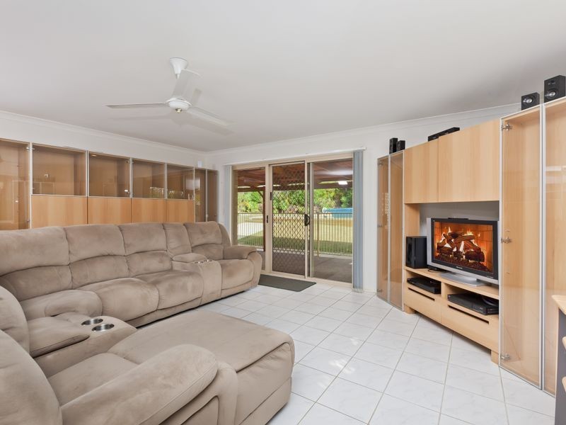 7 Matai Crescent, Nerang QLD 4211