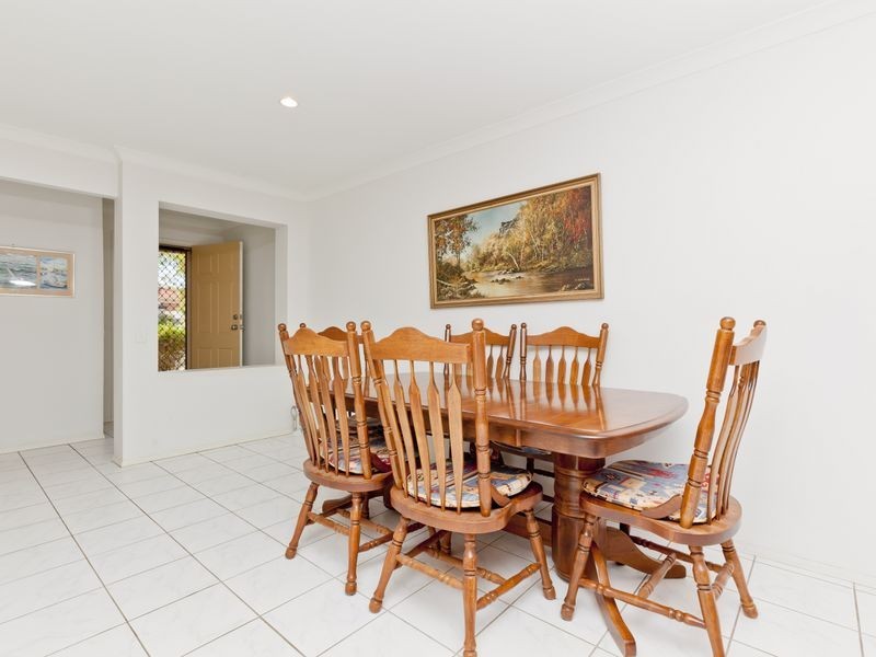 7 Matai Crescent, Nerang QLD 4211