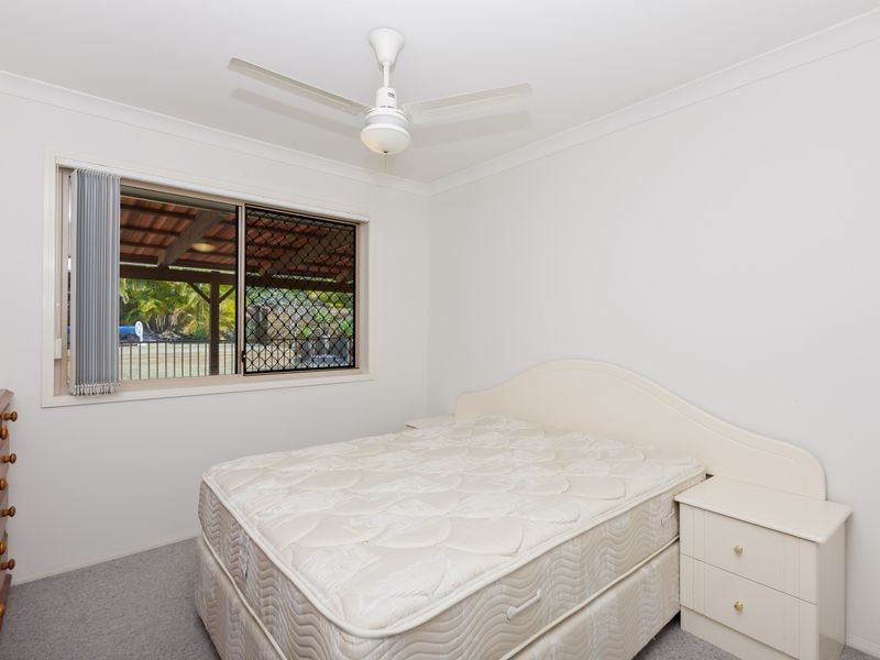 7 Matai Crescent, Nerang QLD 4211