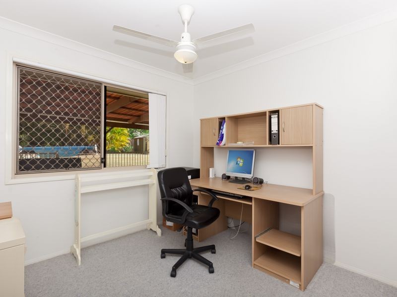 7 Matai Crescent, Nerang QLD 4211