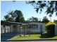 21 Jane Street, Southport QLD 4215