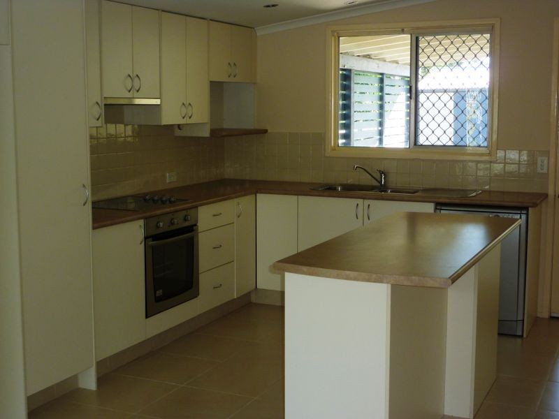 21 Jane Street, Southport QLD 4215