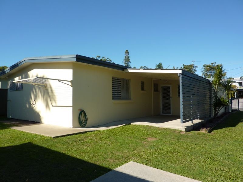 21 Jane Street, Southport QLD 4215