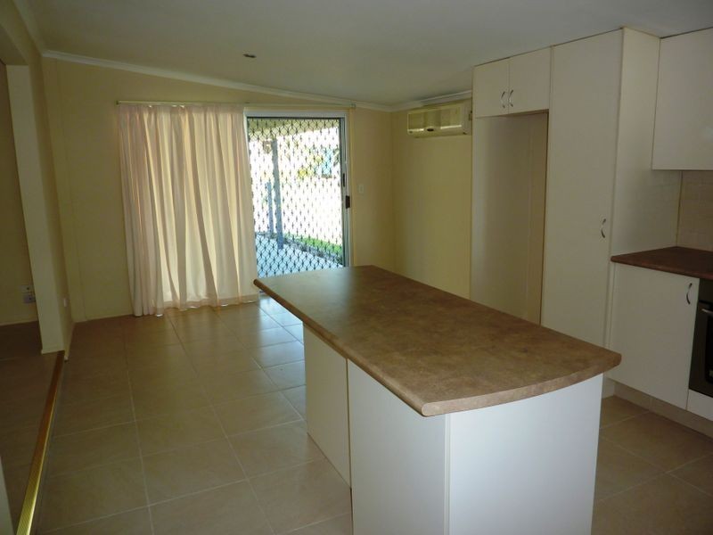 21 Jane Street, Southport QLD 4215