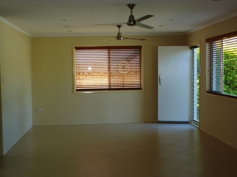 21 Jane Street, Southport QLD 4215