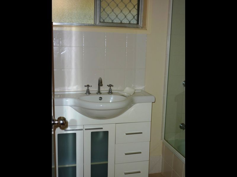 21 Jane Street, Southport QLD 4215