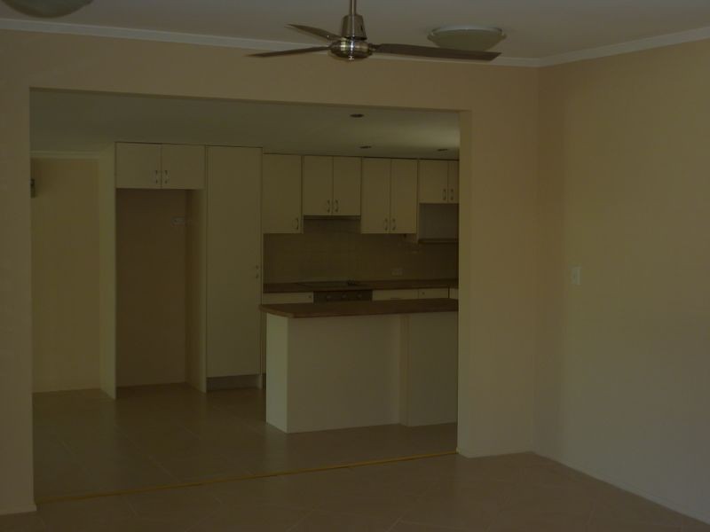 21 Jane Street, Southport QLD 4215