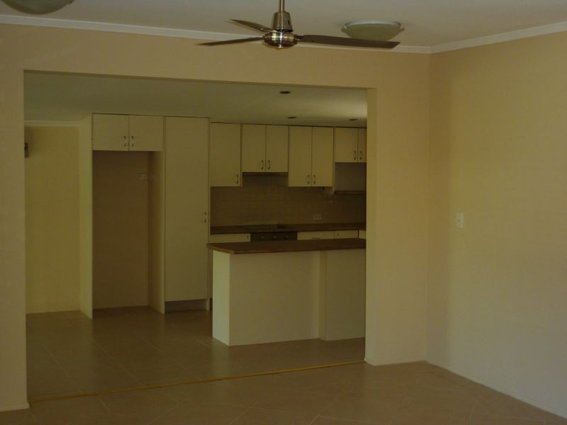 21 Jane Street, Southport QLD 4215