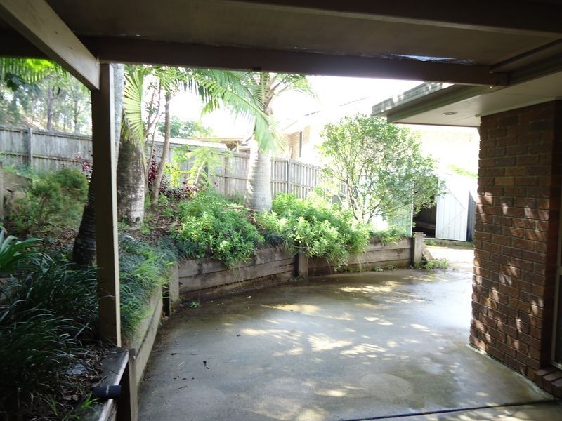 2 Lauder Court, Highland Park QLD 4211