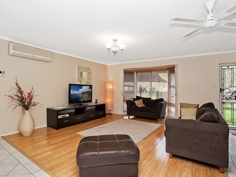 30 Yarrayne Road, Nerang QLD 4211