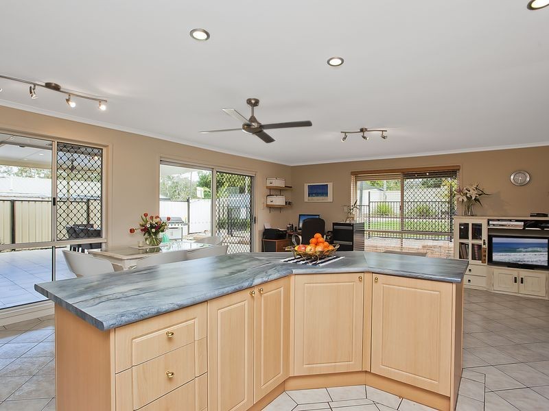 30 Yarrayne Road, Nerang QLD 4211