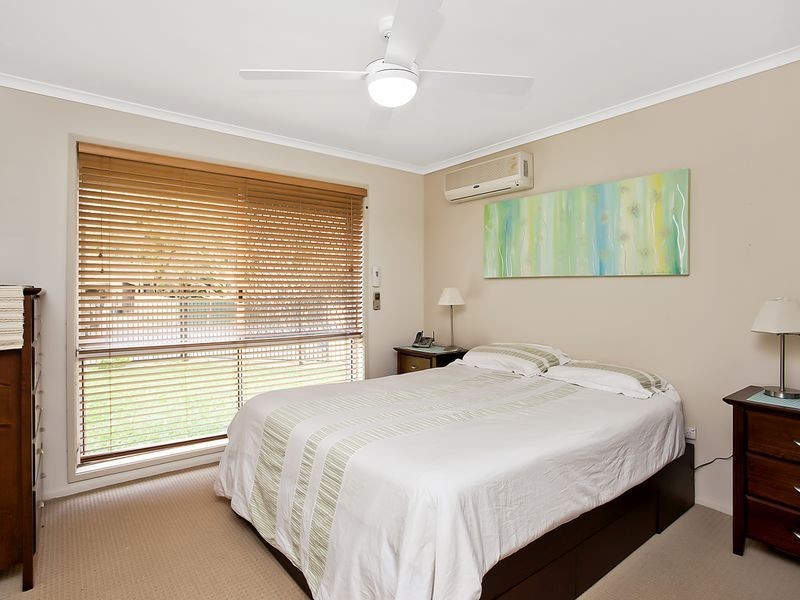 30 Yarrayne Road, Nerang QLD 4211