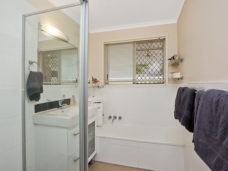 30 Yarrayne Road, Nerang QLD 4211