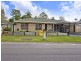 30 Yarrayne Road, Nerang QLD 4211