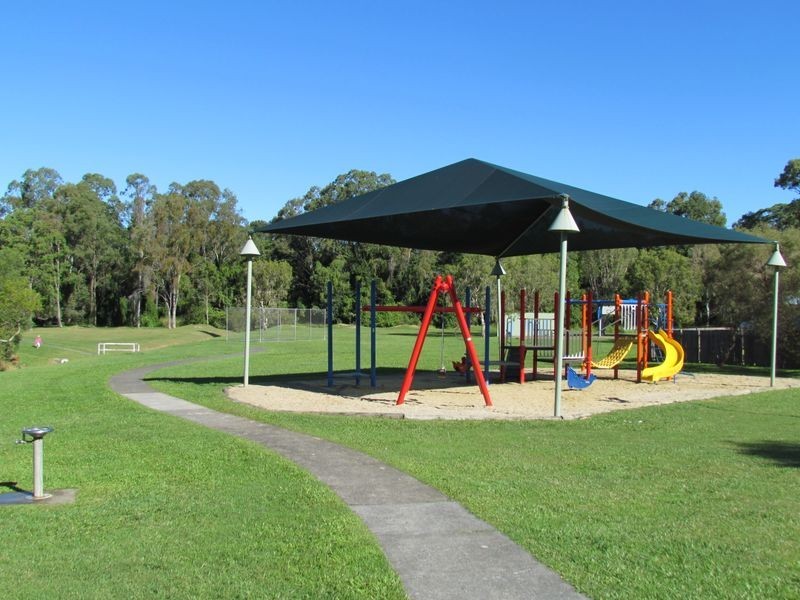 30 Yarrayne Road, Nerang QLD 4211