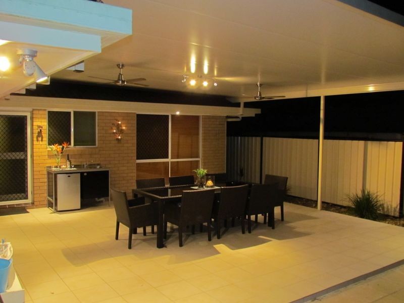 30 Yarrayne Road, Nerang QLD 4211