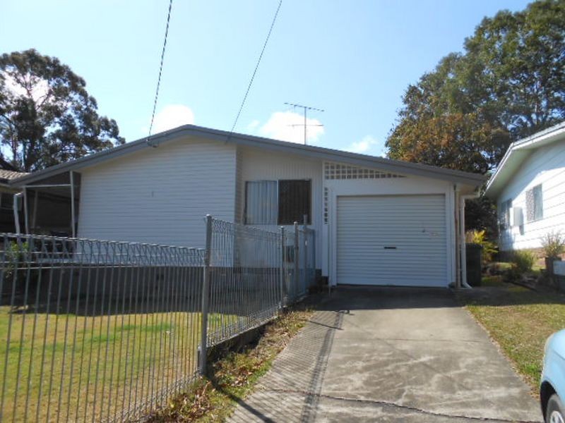 14 Sibyl Street, Southport QLD 4215