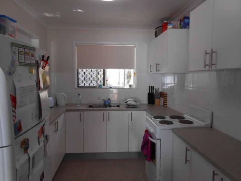 14 Sibyl Street, Southport QLD 4215