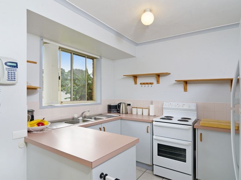 121 Dugandan Street, Nerang QLD 4211