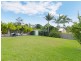 121 Dugandan Street, Nerang QLD 4211