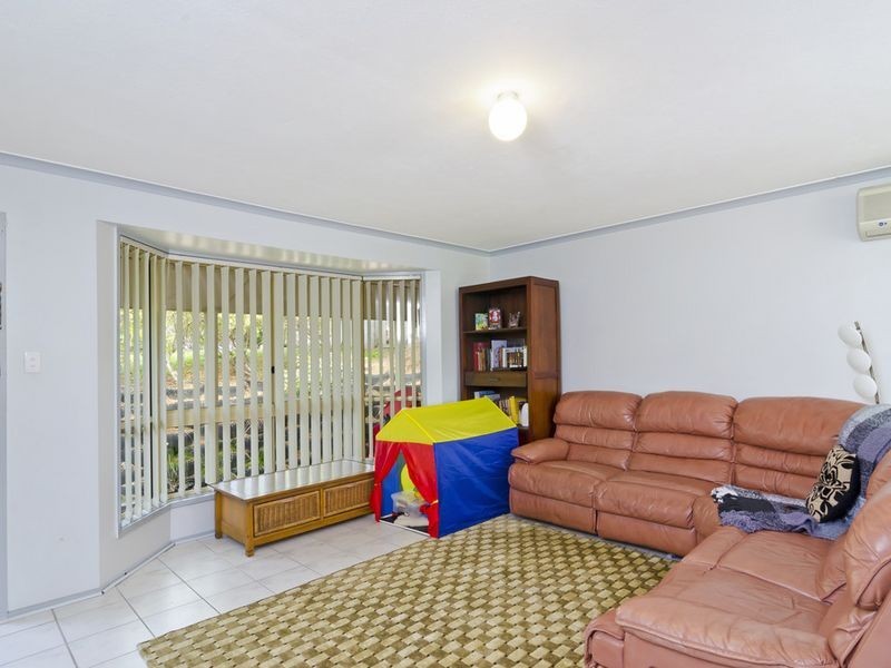 121 Dugandan Street, Nerang QLD 4211