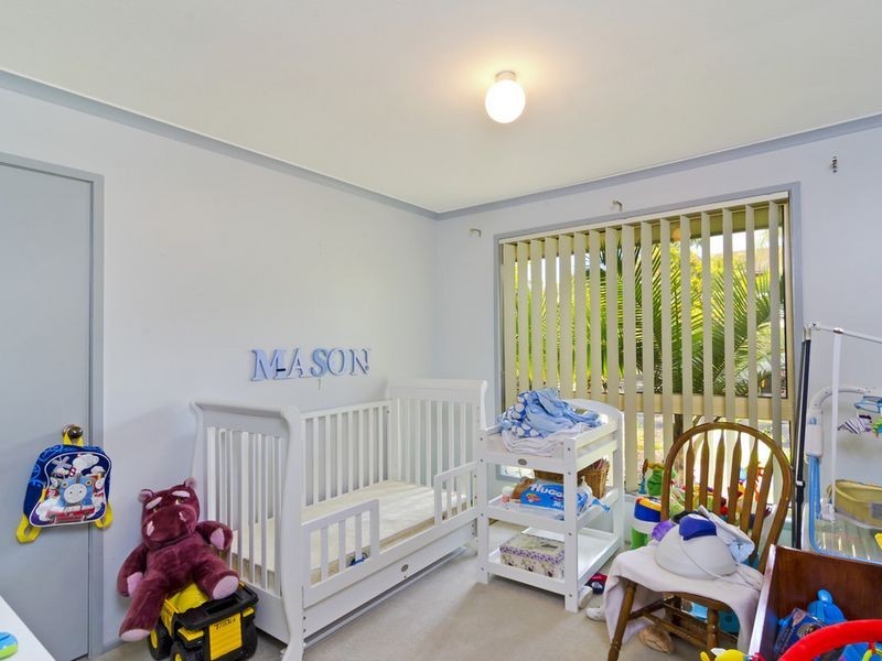 121 Dugandan Street, Nerang QLD 4211