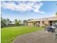 121 Dugandan Street, Nerang QLD 4211