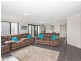 3 Miro Place, Nerang QLD 4211