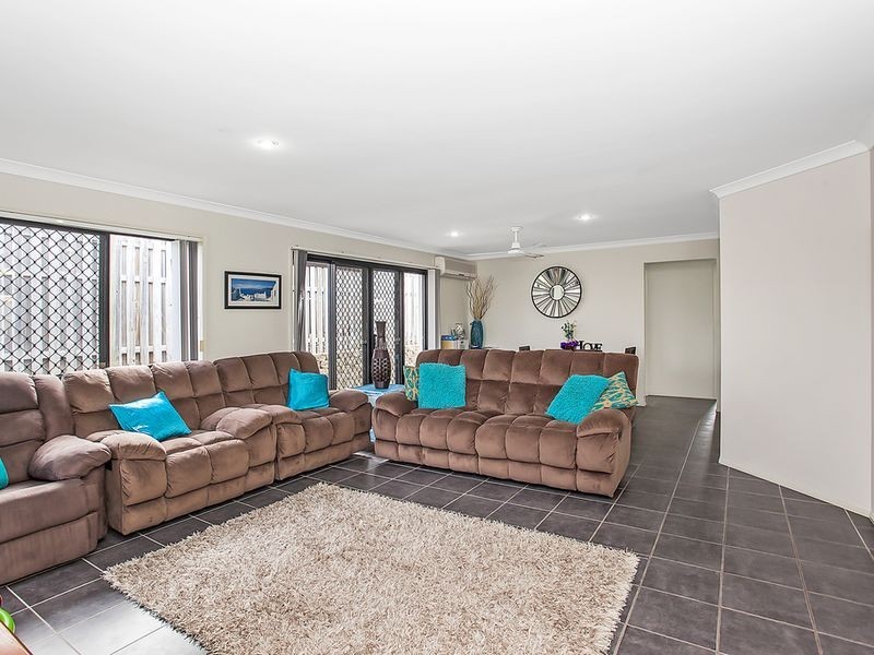 3 Miro Place, Nerang QLD 4211