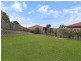 3 Miro Place, Nerang QLD 4211