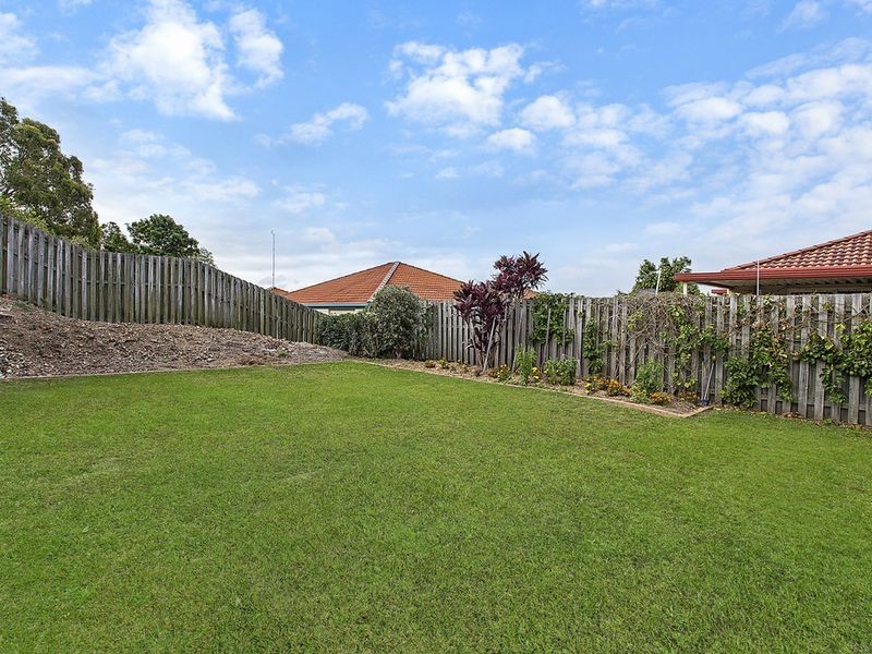 3 Miro Place, Nerang QLD 4211