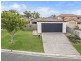 3 Miro Place, Nerang QLD 4211