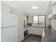 3 Miro Place, Nerang QLD 4211