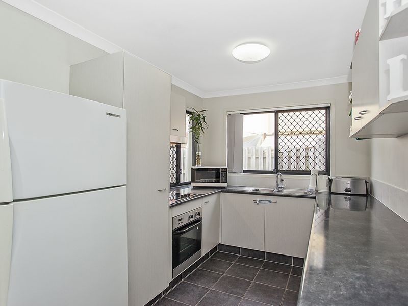 3 Miro Place, Nerang QLD 4211