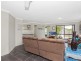 3 Miro Place, Nerang QLD 4211