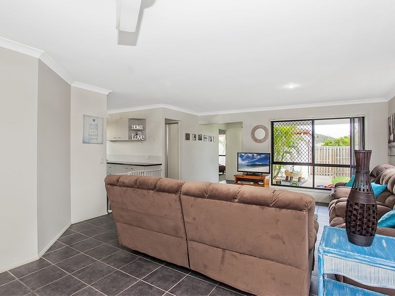 3 Miro Place, Nerang QLD 4211