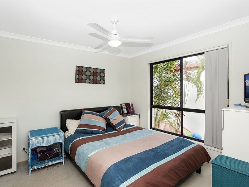 3 Miro Place, Nerang QLD 4211