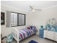 3 Miro Place, Nerang QLD 4211