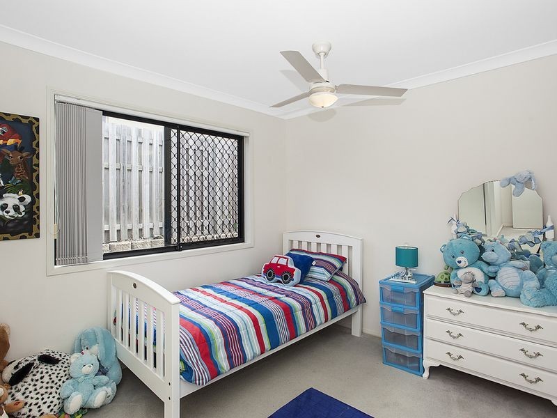 3 Miro Place, Nerang QLD 4211