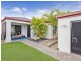3 Miro Place, Nerang QLD 4211