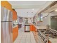 18 Alexander Drive, Highland Park QLD 4211