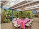18 Alexander Drive, Highland Park QLD 4211