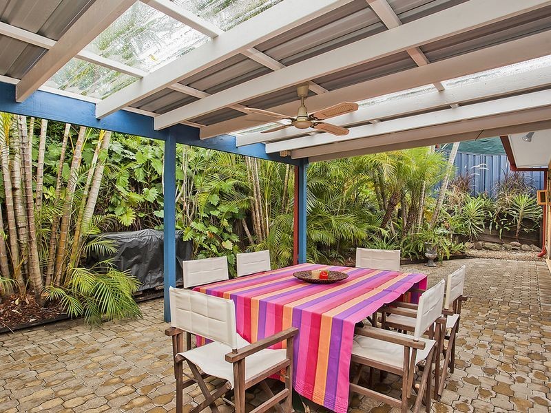 18 Alexander Drive, Highland Park QLD 4211