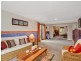 18 Alexander Drive, Highland Park QLD 4211